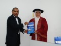 Tn Mesra Graduan'10  0126